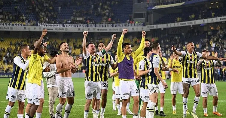 Son dakika haberi: Ahmet Çakar’dan flaş Fenerbahçe sözleri! Bütün transferler...