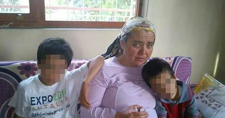 Antalya psikolojik tedavi gördüğü iddia edilen kadın intihar etti