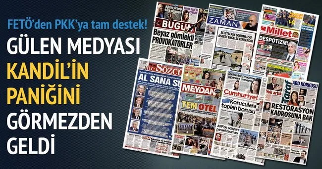 FETÖ’cü medya bu haberi görmedi!
