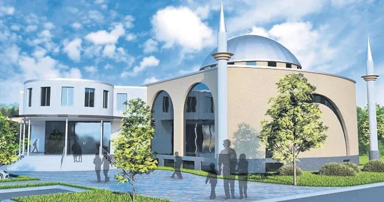 Çıkmayan onaya cemaatten isyan