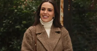 CENNETİN ÇOCUKLARI 23. BÖLÜM İZLE: TRT 1 dizi ekranı ile Cennetin Çocukları yeni bölüm izle!