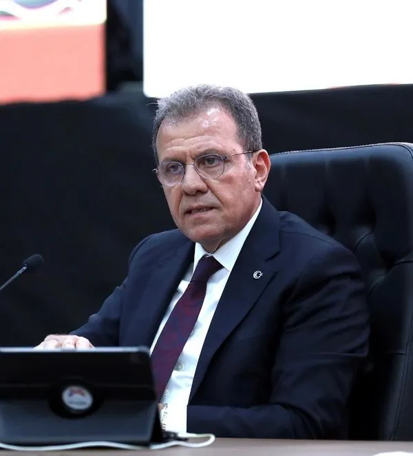 chpli-mersin-buyuksehir-belediyesinden-serdar-akinana-servet-dudak-ucuklatan-rakam-ortaya-cikti-1659519863488.jpg