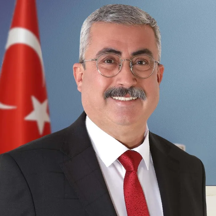 karatas-aile-belediyesi-1727121540588.jpeg