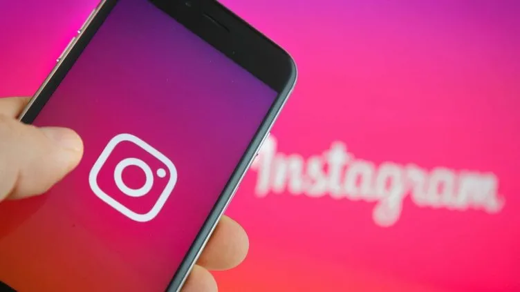 Instagram Giriş Hareketlerini Silme - Instagram Hareket Durumunu Göster Özelliği