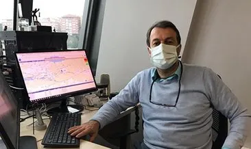 Son dakika: Düzce depremi büyük Marmara depreminin habercisi mi? Prof. Dr. Şenol Hakan Kutoğlu’ndan korkutan açıklama