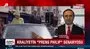 İngiltere Kraliyeti, Prens Philip’in ‘ölüm senaryosu’nu hazırladı! | Video