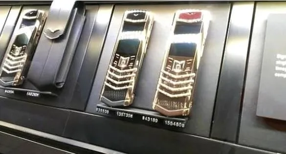 Dubai Prensi'nin birbirinden çılgın fotoğrafları!