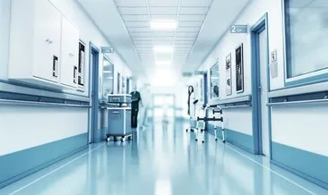 Hastane Çalışma Saatleri 2024 - Hastaneler Saat Kaçta Açılıyor, Kaçta Kapanıyor Ve Akşam Kaça Kadar Açık?