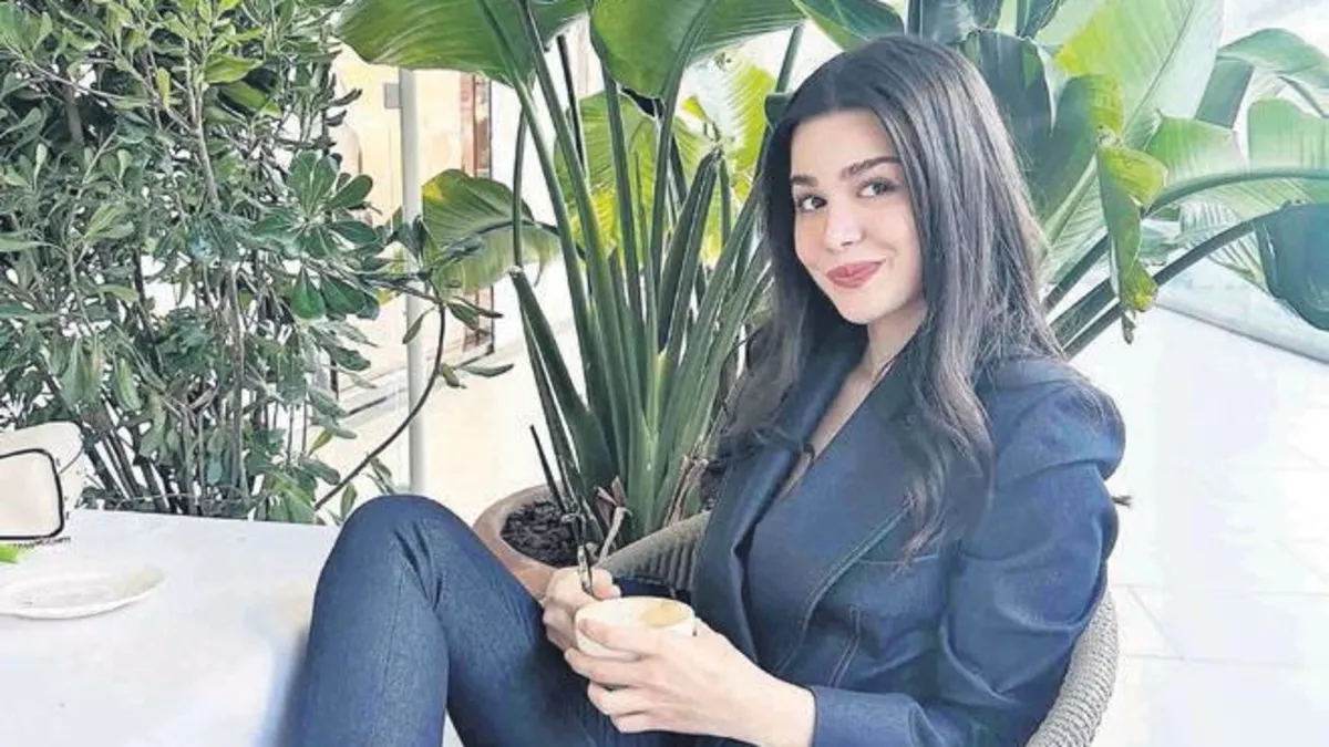 Savcı bu yazışmayı sordu: Kanka o parayı bölüşürüz!