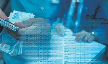 Emekli maaşına 26 formülü