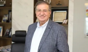Nerissa Mefa’da hayat başladı