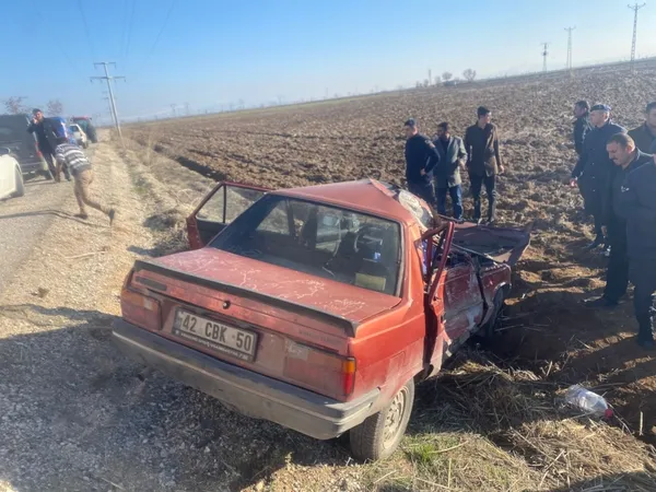 yine-alkollu-direksiyon-basina-gecti-annesi-ve-halasini-hayattan-kopardi-daha-once-9-kez-alkollu-arac-kullanma-1738078325962.jpg