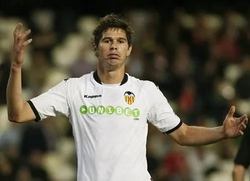 Spor Gündeminden Başlıklar 05/11/2009