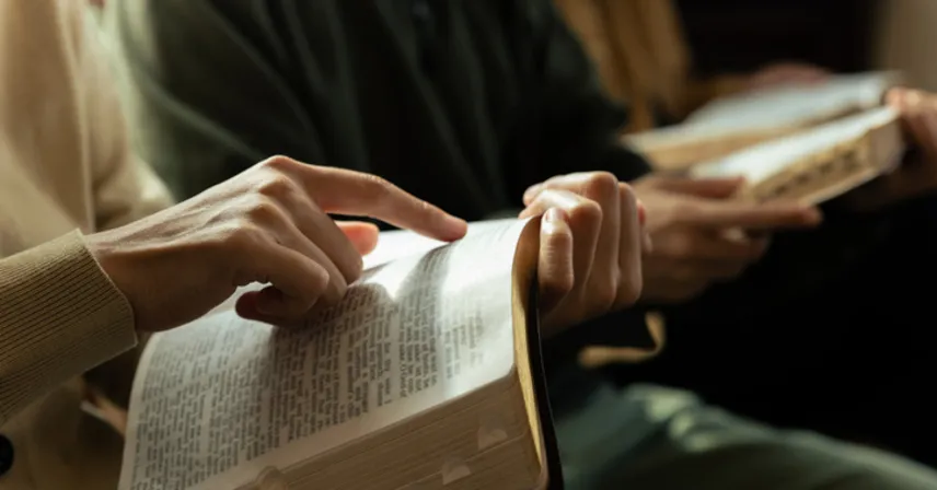 Semavi Din Ne Demek, Kaç Tane Var?