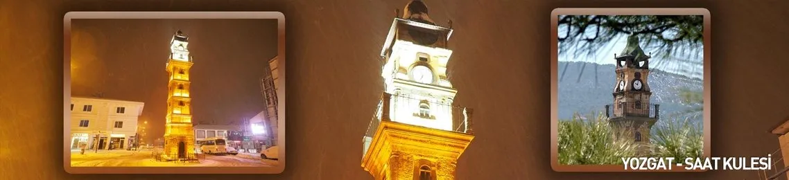 Yozgat Haber Son Dakika Yozgat Haberleri Guncel Haberler