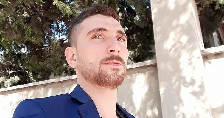 ‘Barışalım’ diye çağırıp öldürdüler