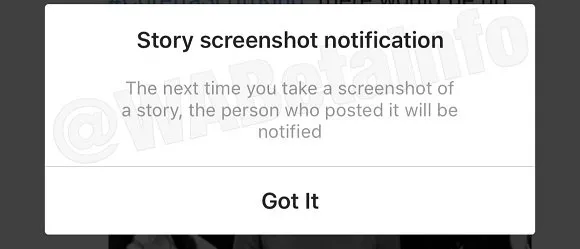 Instagram'da bunu yapan yandı! Instagram'ın yeni özelliği ortaya çıktı