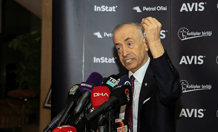 mustafa-cengizden-mke-ankaragucu-macindaki-hakem-kararlarina-tepki-1614804769168.jpg