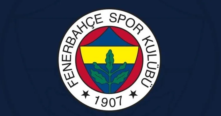 Fenerbahçe’de 1 futbolcu Kovid-19’a yakalandı