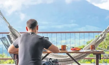 Elektriksiz bir hayat mümkün mü?