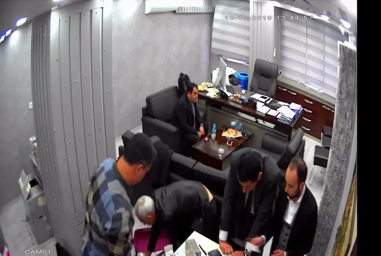 CHP’de ’para kuleleri’ soruşturması derinleşiyor: Çakarlı sevkiyatçı da ifade verdi