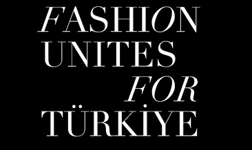 Moda dünyası çocuklar için birleşiyor!