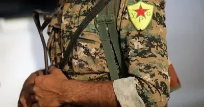 YPG’nin ‘anahtarı’ kimde? | Mahmut Övür yazdı