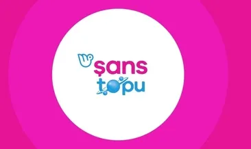 Şans Topu çekiliş sonuçları açıklandı! 26 Ekim Milli Piyango Online ile MPİ Şans Topu sonuçları sorgulama ekranı