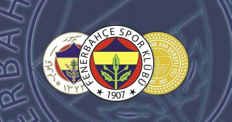 Fenerbahçe’den sakatlarla ilgili açıklama