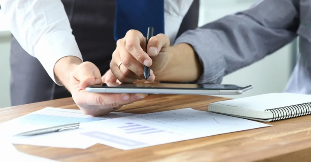 imza sirkuleri nedir nasil alinir