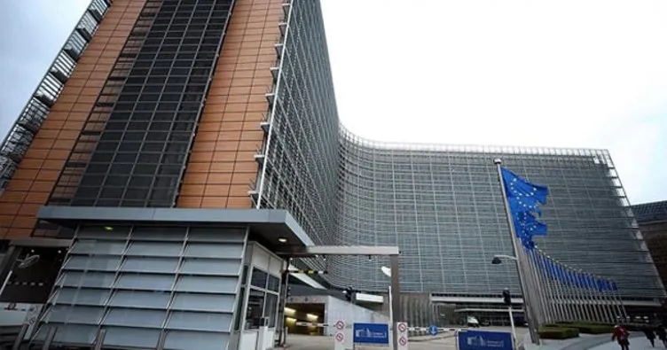 Avrupa Komisyonundan Bulgaristan’a 77 milyon avroluk ceza