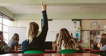 10 soruda yeni müfredat: Dersler sadeleşti beceri öne çıktı
