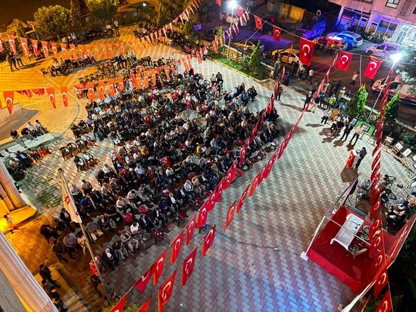 semdinlide-15-temmuz-demokrasi-ve-milli-birlik-gunu-anma-programi-gerceklestirildi-1784203727464.jpg