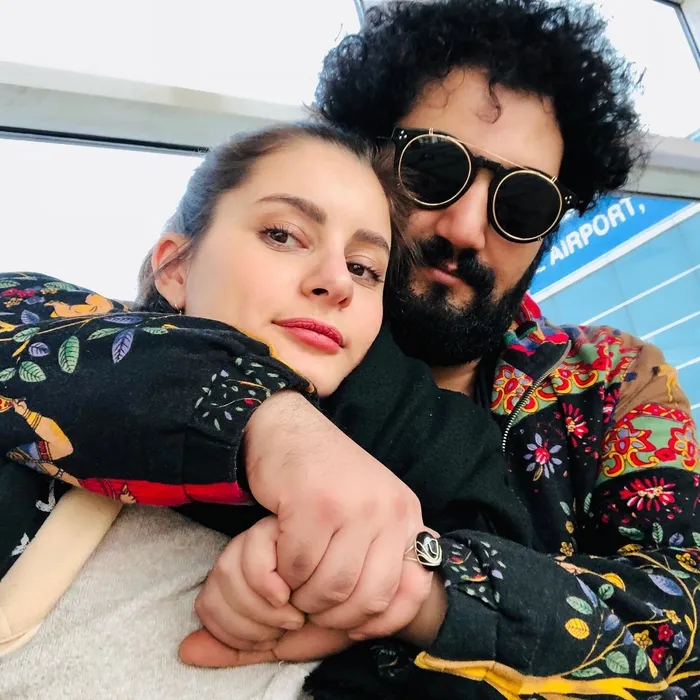 ’Minik Serçe’den anlamlı jest! Sezen Aksu anne olan Atiye’ye öyle bir hediye verdi ki!