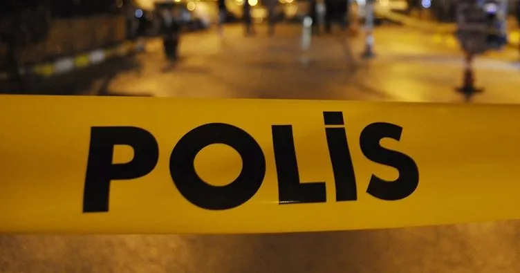 Iki Arkadas Ayni Gun Yasamini Yitirdi Sayfa 4 En Son Haber