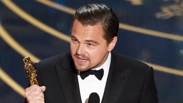 Leonardo DiCaprio Sam Phillips’in hayatını canlandıracak