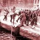 Tarihte bugün 19 Aralık