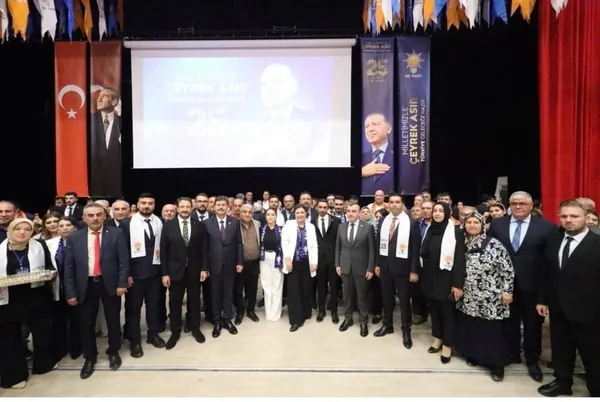 farkli-partilerden-102-kisi-ak-partiye-katildi-1786523277508.jpg