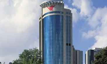 Yapı Kredi’de dümene Koç geçti