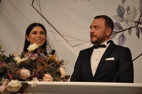 nepotizm-ruzgari-kartal-belediyesini-sardi-ahbap-cavus-iliskisinin-sonu-gelmiyor-1761292957988.jpg