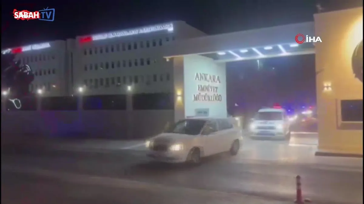 Ankara’da 4 kumarhaneye baskın: 11 şüpheli suçüstü yakalandı | Video videosunu izle Ankara’da 4 kumarhaneye baskın: 11 şüpheli suçüstü yakalandı | Video videosunu izle