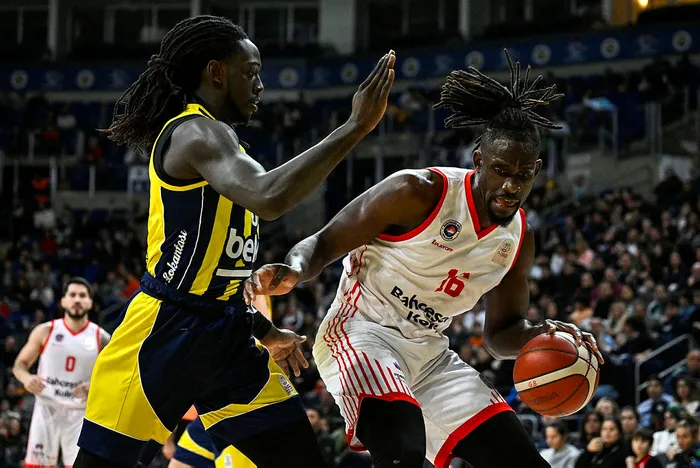 nefes-kesen-macta-kazanan-fenerbahce-beko-1706385562667.jpg
