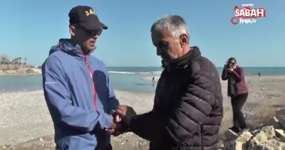 Kayıp Buse için umutlar tükeniyor