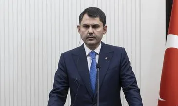 İzmir Büyükşehir Belediyesi yarım asırlık ağacı katletti! Bakan Kurum: Biz onları kurtarırız, yenilerini dikeriz #izmir İzmir Büyükşehir Belediyesi yarım asırlık ağacı katletti! Bakan Kurum: Biz onları kurtarırız, yenilerini dikeriz #izmir