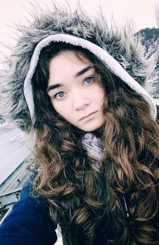 Çocuk oyuncular bakın nasıl değişti!
