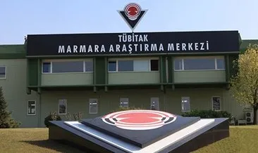 TÜBİTAK Marmara Araştırma Merkezinden Kanal İstanbul açıklaması