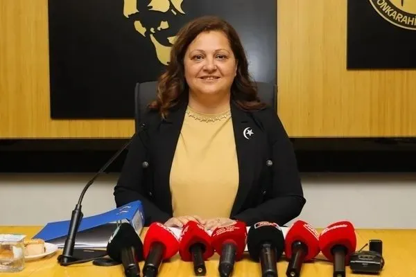 CHP’li Başkan hayal görmüş! CHP’li başkanın yalanı savcılık soruşturmasıyla ortaya çıktı