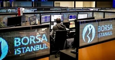 19 Mayıs Borsa İstanbul açık mı, kapalı mı? 19 Mayıs 2023 yarın borsa açık mı tatil mi, işlem yapılacak mı? BIST resmi tatil çalışma saatleri
