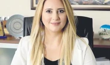 Arbella inovasyona büyük önem veriyor