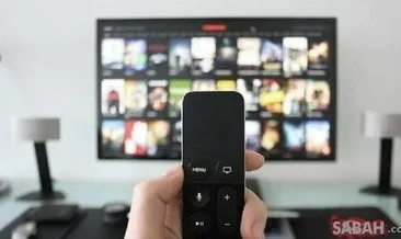Tv yayın akışı: Bugün TV’de ne var? 24 Ocak 2021 Star TV, ATV, TV8, Kanal D, ATV yayın akışı listesi